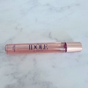 Lancôme Idole perfume rollerball